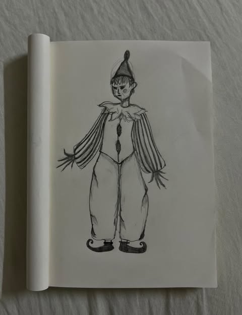 Drawing 3